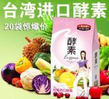 高清图片