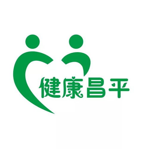 为健康转发 一条微信教你看懂体检报告