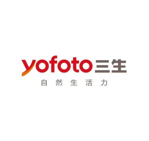 三生 中国 健康产业