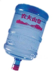 塘沽海洋高新区桶装水水站送水电话